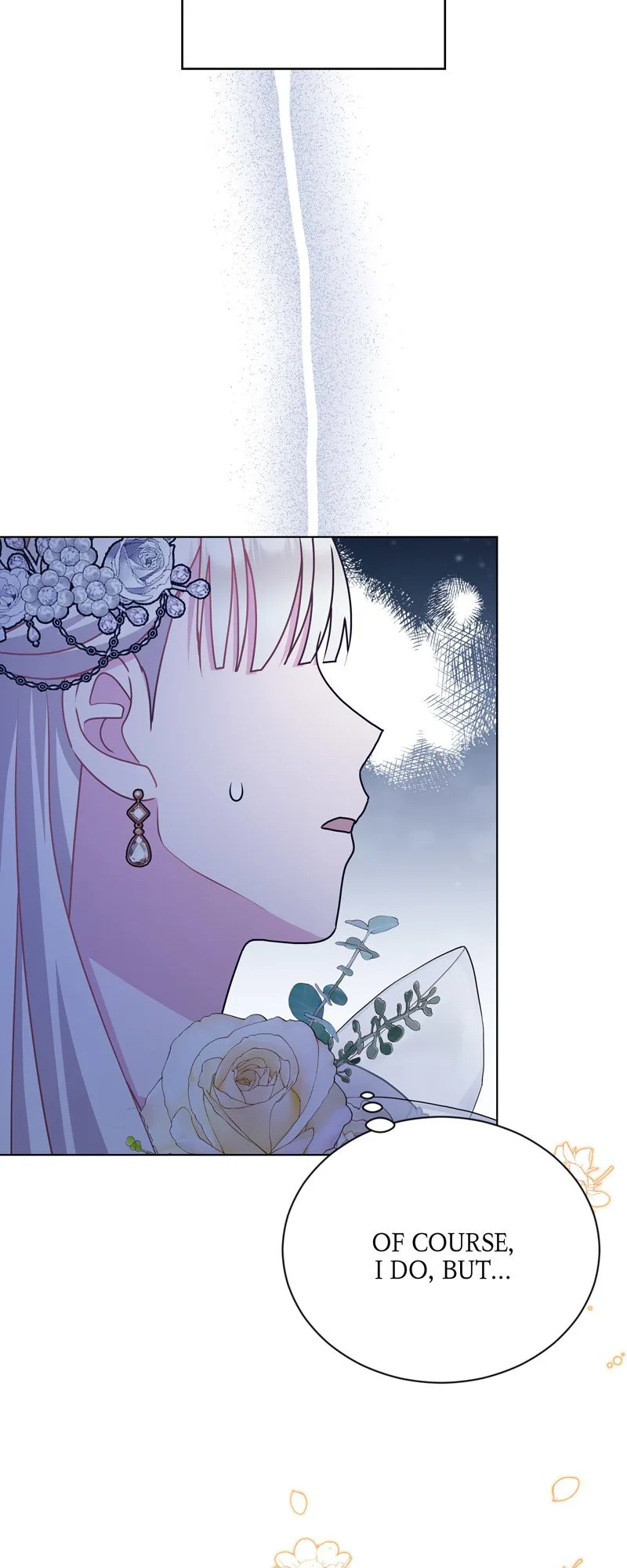 More Than You Know Chapter 40 page 55