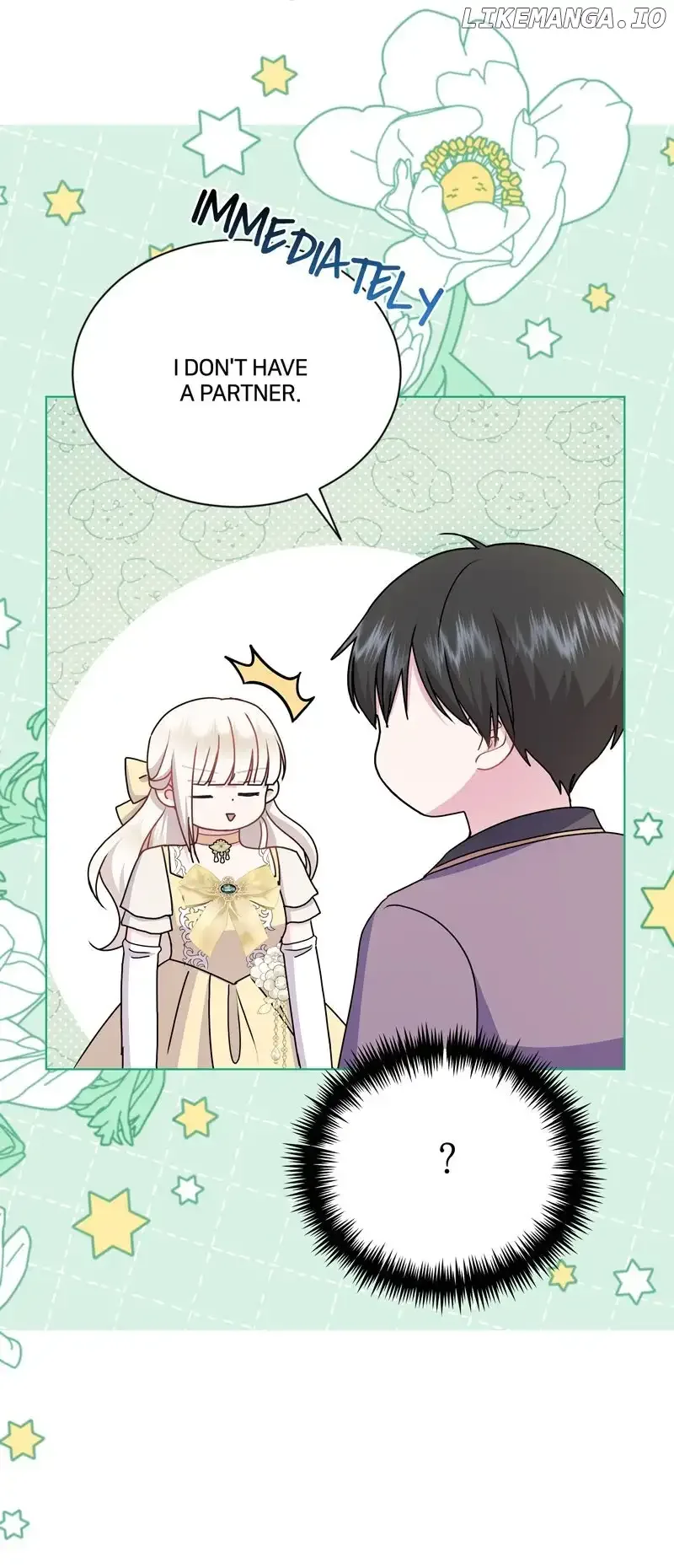 More Than You Know Chapter 45 page 6