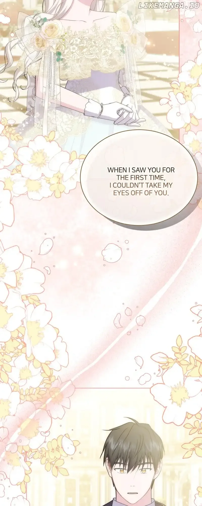 More Than You Know Chapter 47 page 2