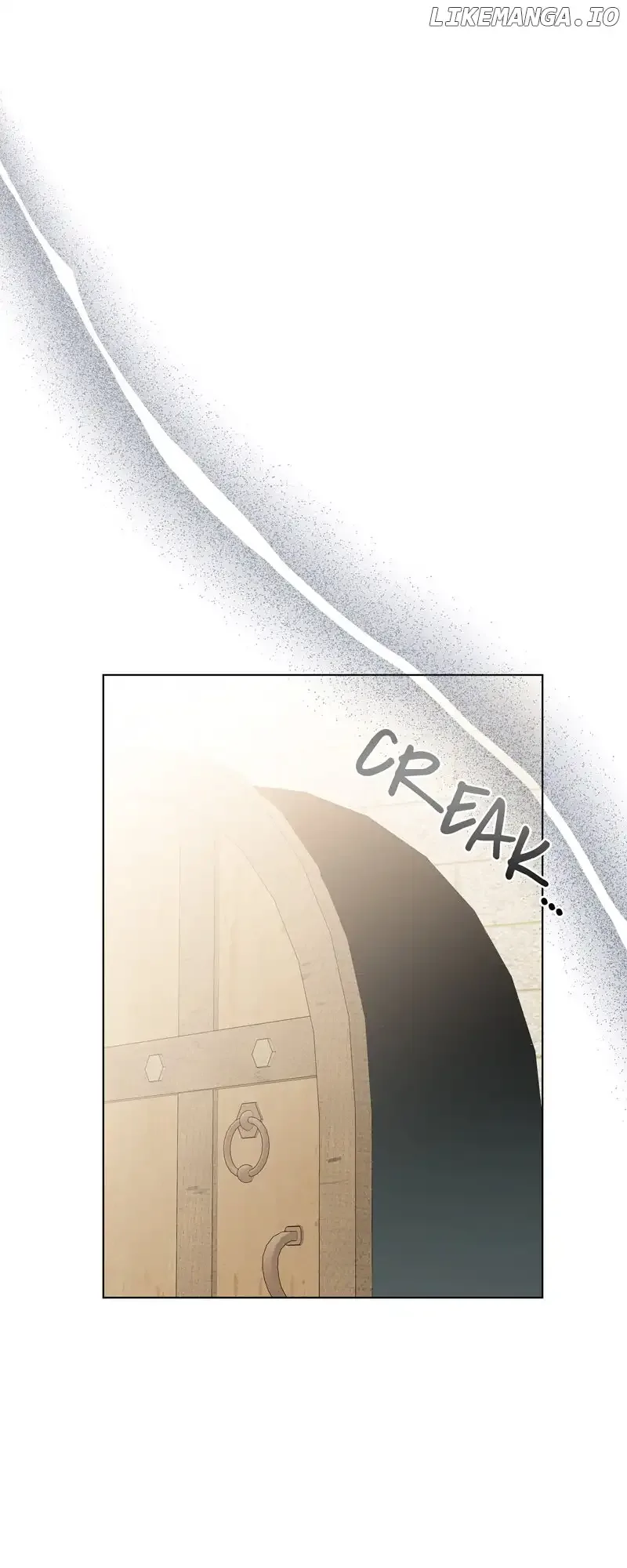 More Than You Know Chapter 47 page 75