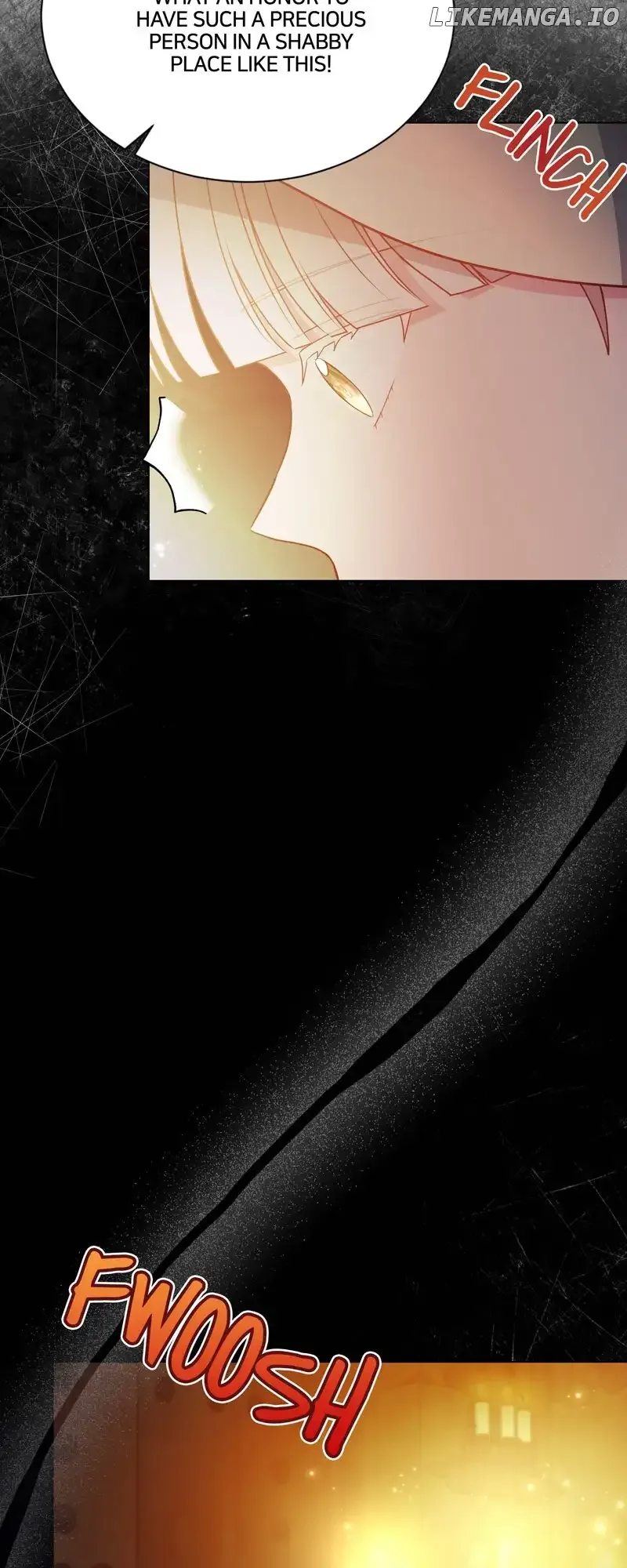 More Than You Know Chapter 47 page 77