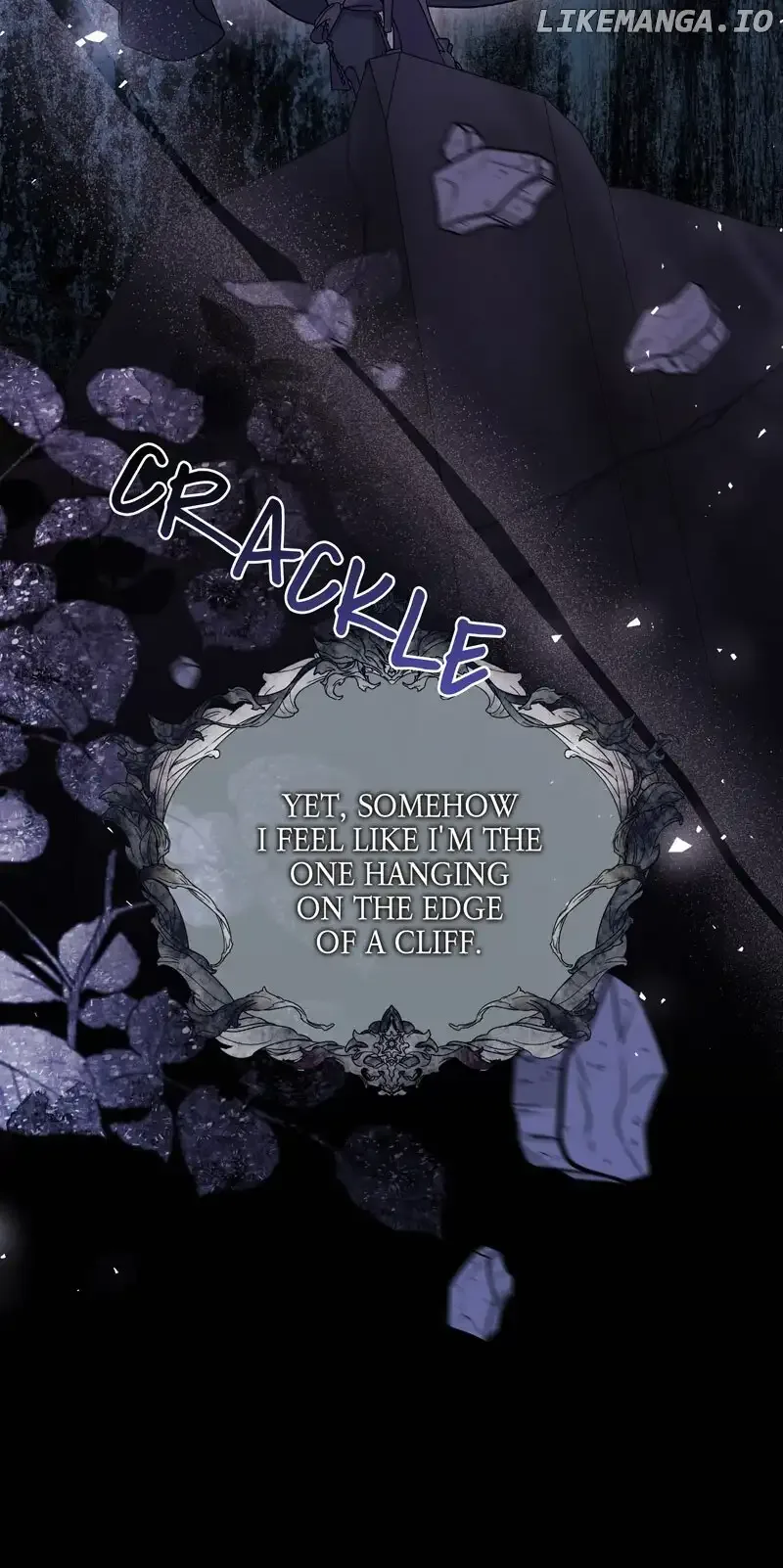 More Than You Know Chapter 47 page 53