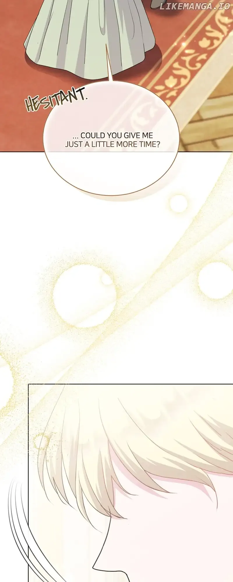 More Than You Know Chapter 47 page 60