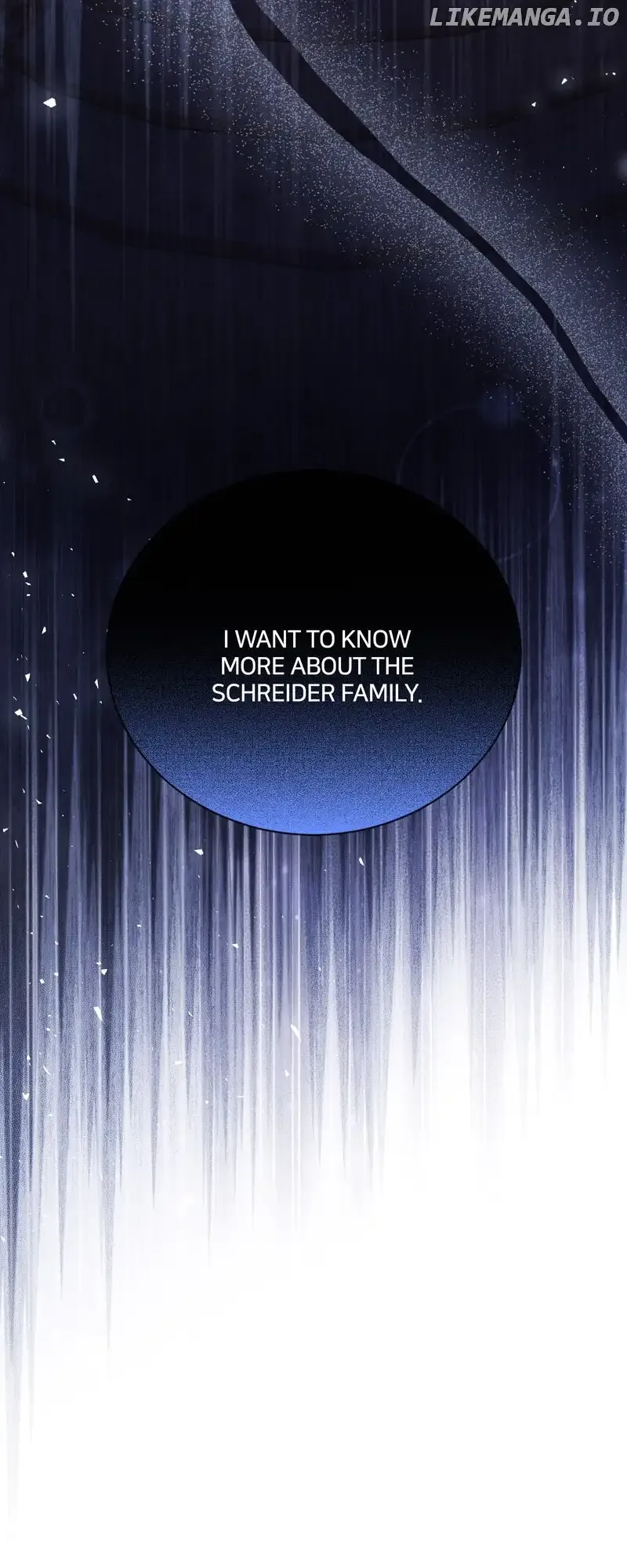 More Than You Know Chapter 47 page 85
