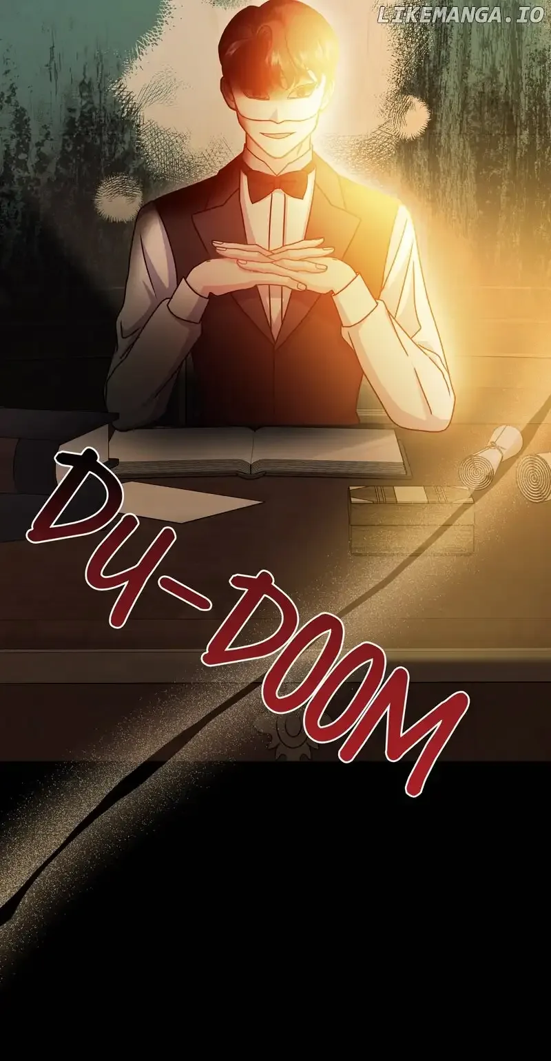 More Than You Know Chapter 47 page 79