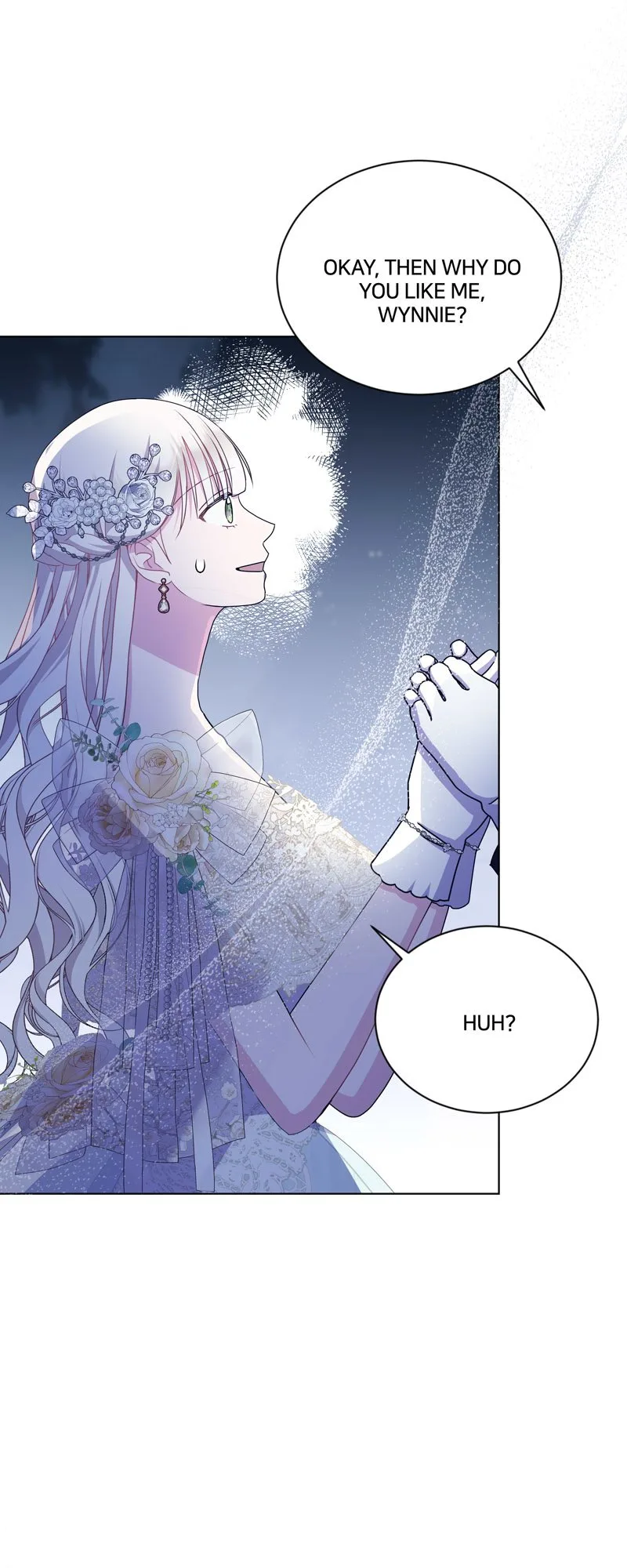 More Than You Know Chapter 40 page 53