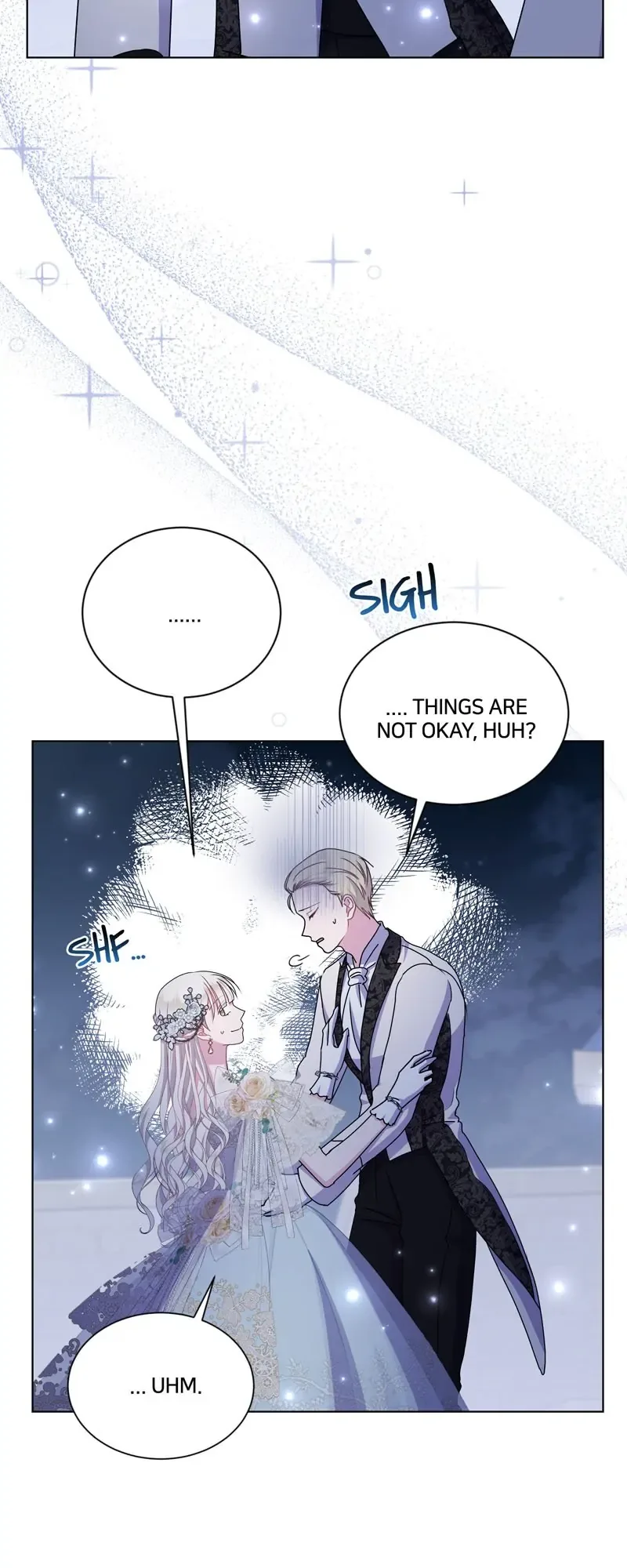 More Than You Know Chapter 39 page 61