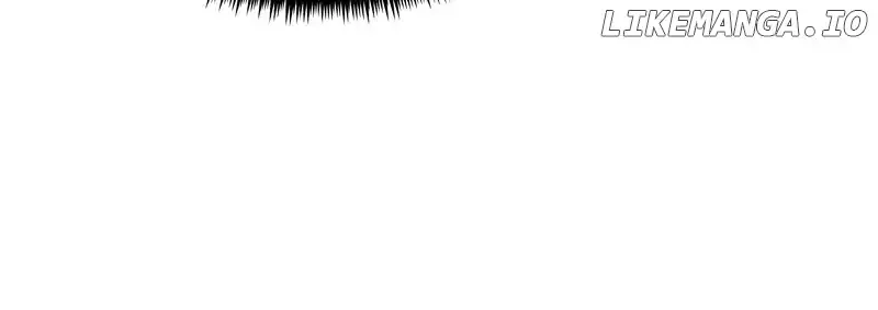 More Than You Know Chapter 47 page 46