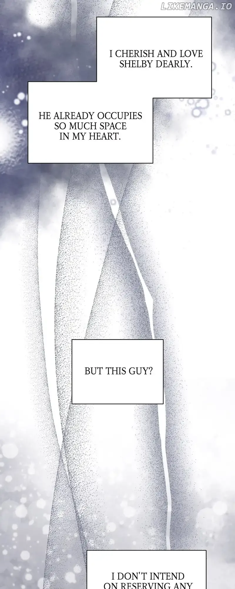 More Than You Know Chapter 47 page 27