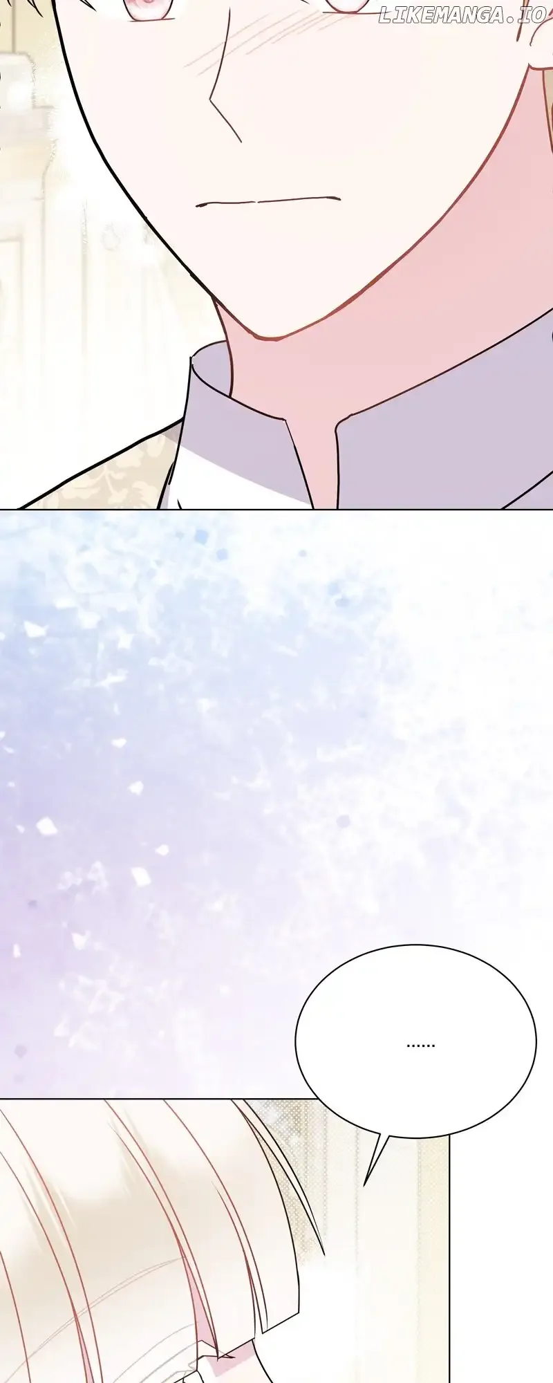 More Than You Know Chapter 47 page 49