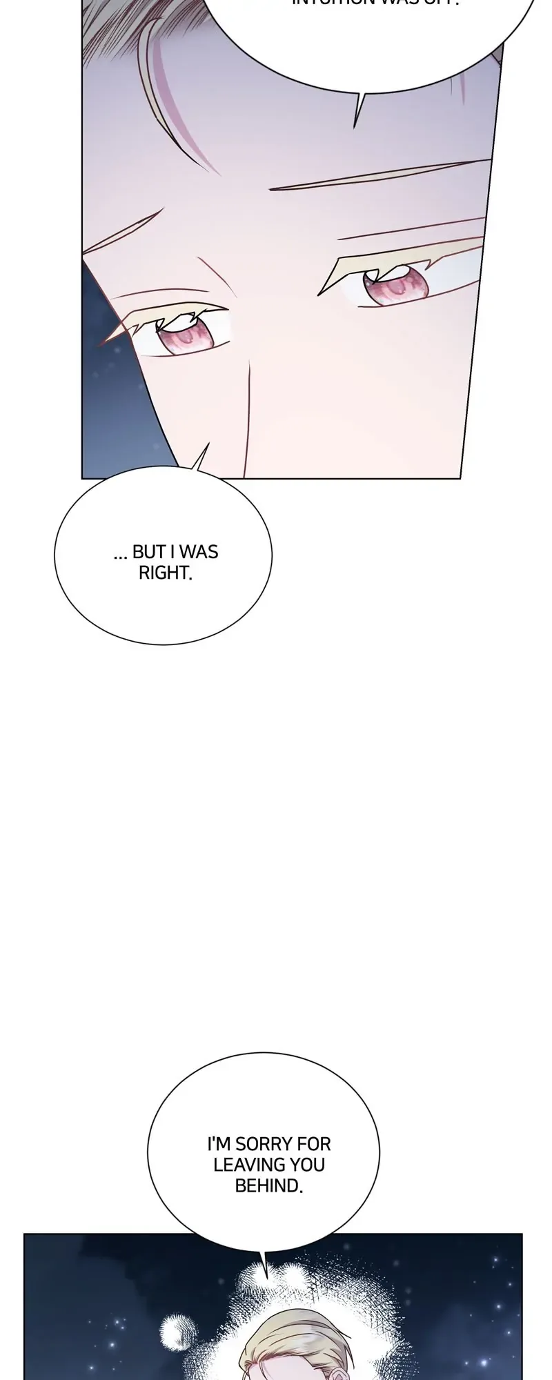 More Than You Know Chapter 39 page 66