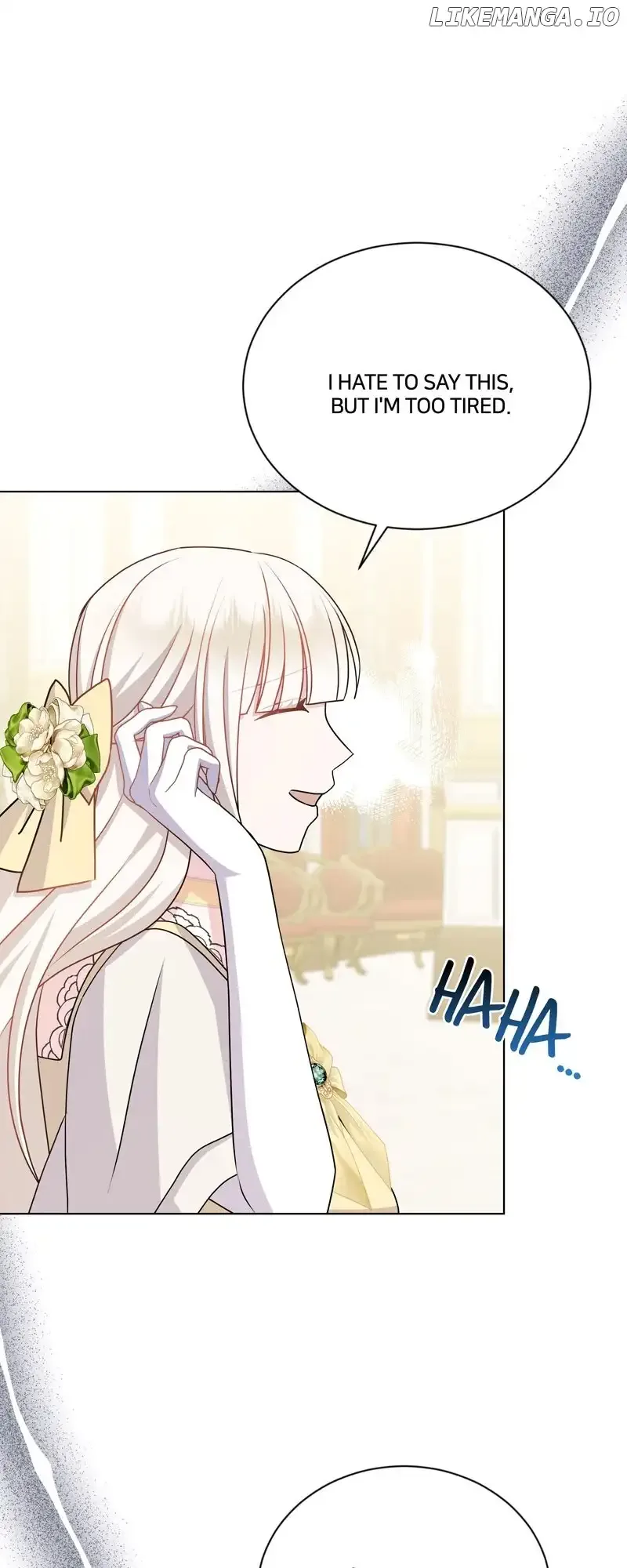 More Than You Know Chapter 45 page 12