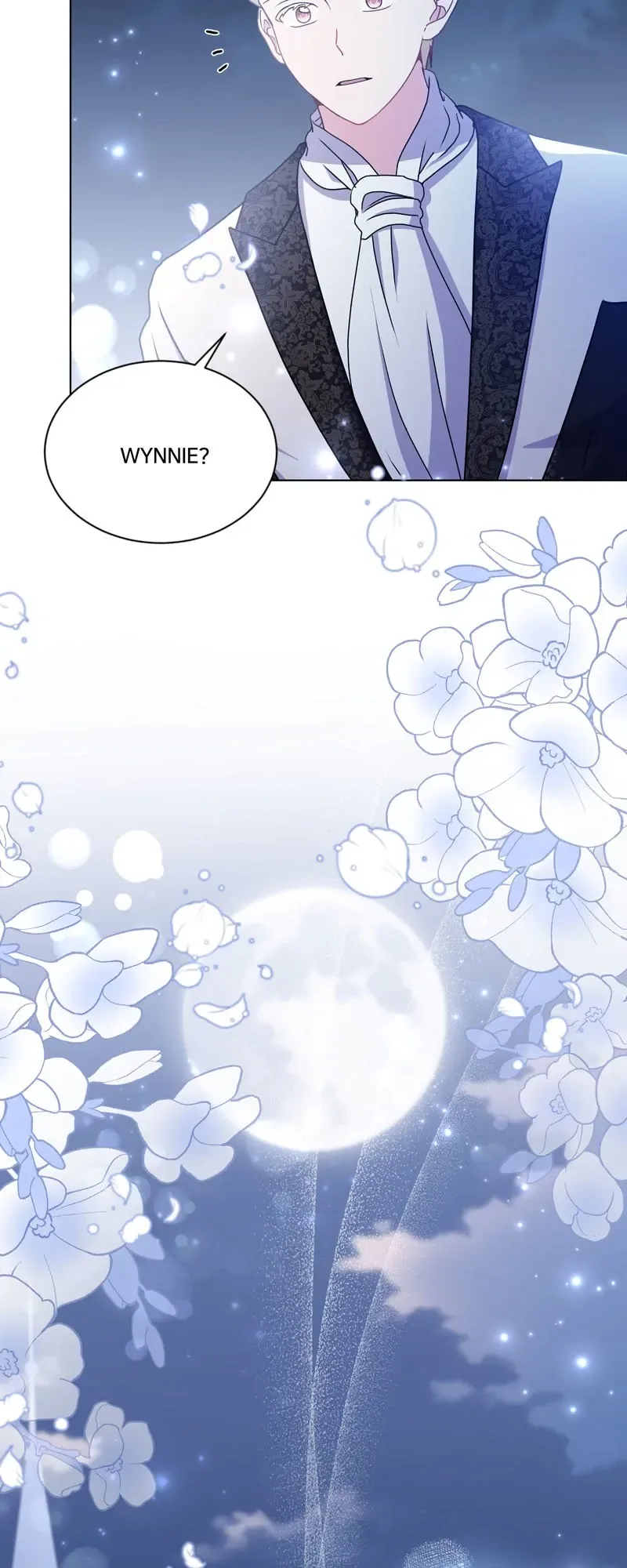 More Than You Know Chapter 39 page 81