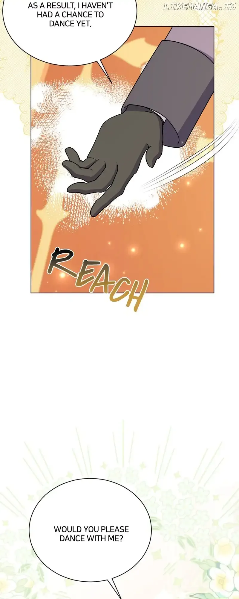 More Than You Know Chapter 45 page 9