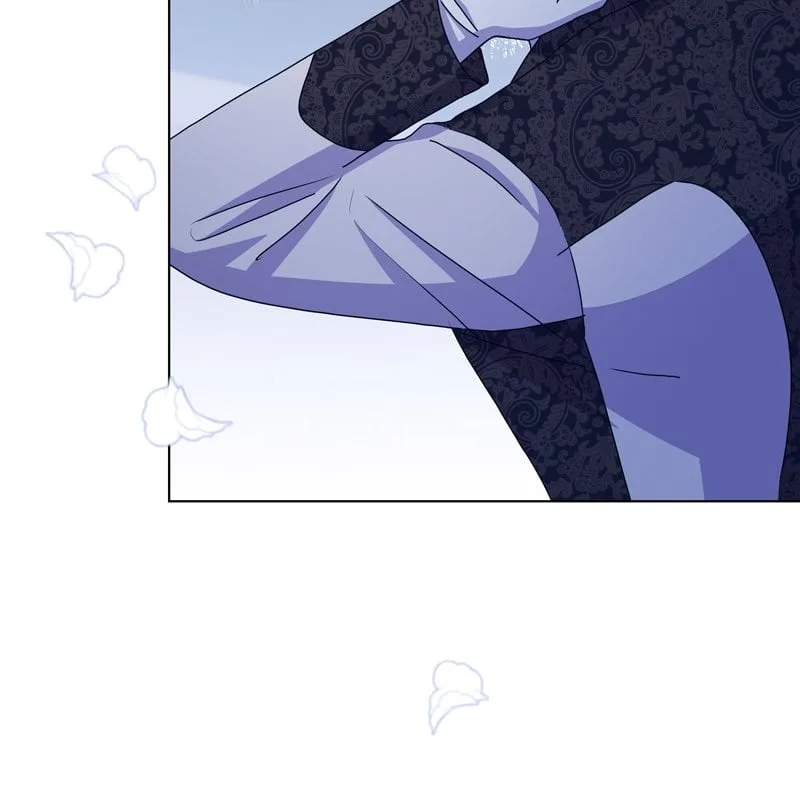 More Than You Know Chapter 40 page 65