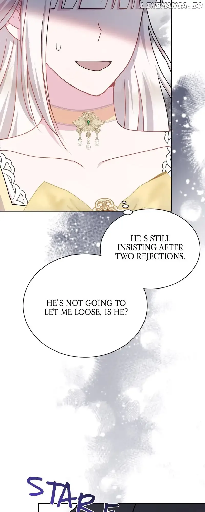 More Than You Know Chapter 45 page 15
