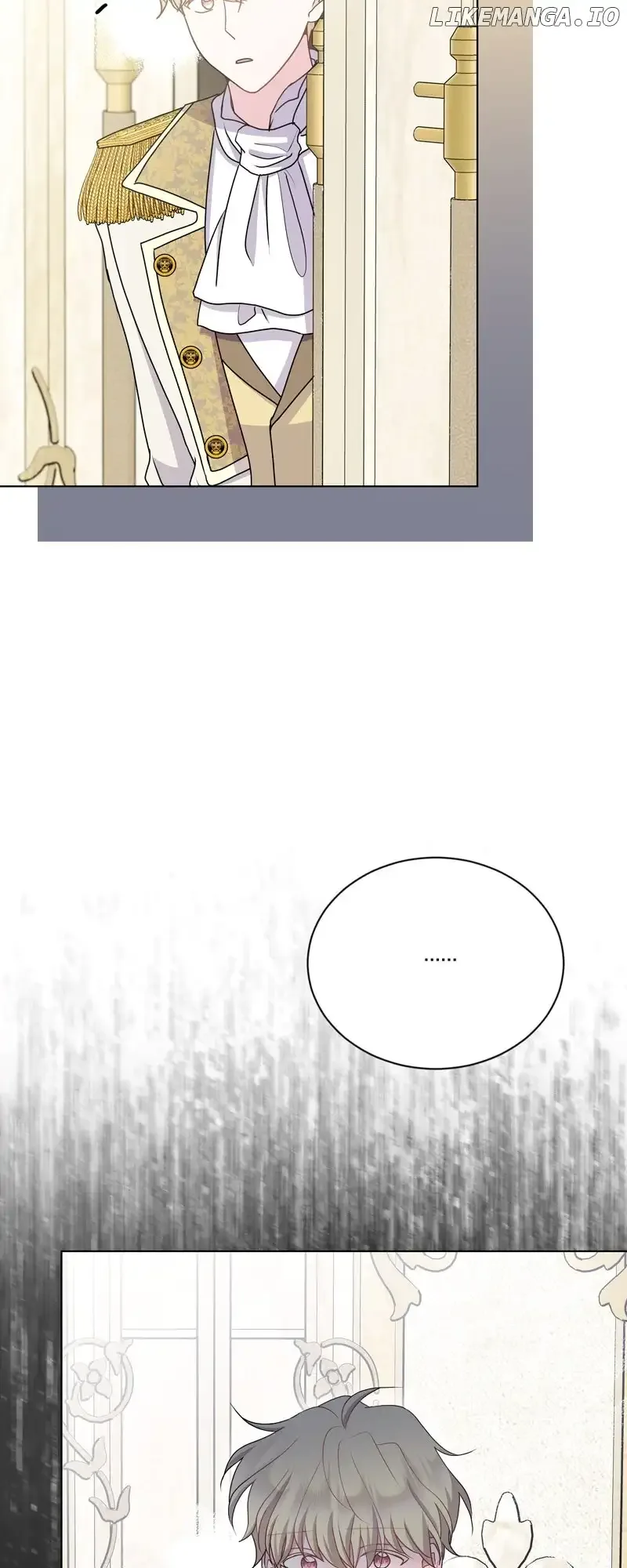 More Than You Know Chapter 45 page 20
