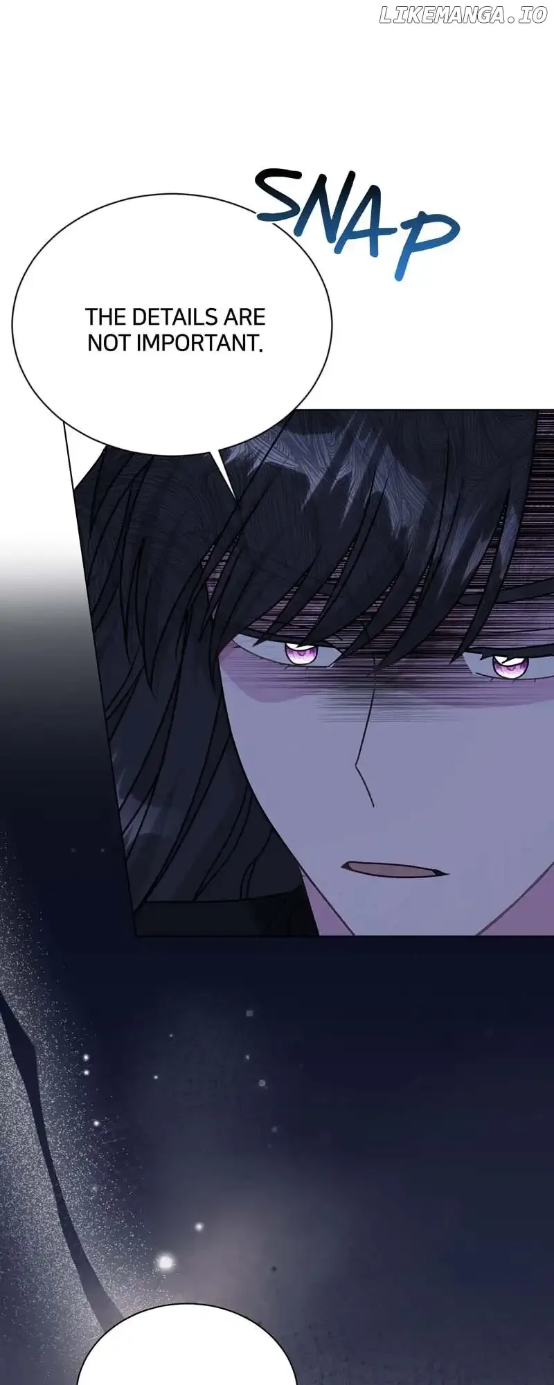 More Than You Know Chapter 46 page 12