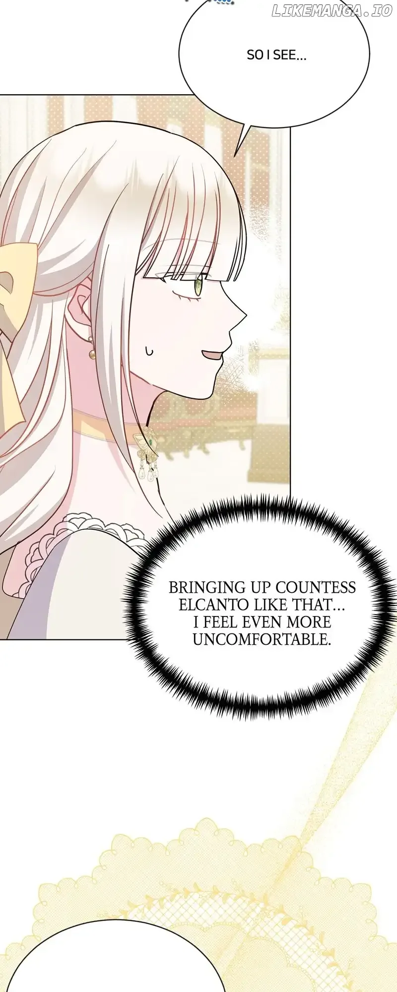 More Than You Know Chapter 45 page 8