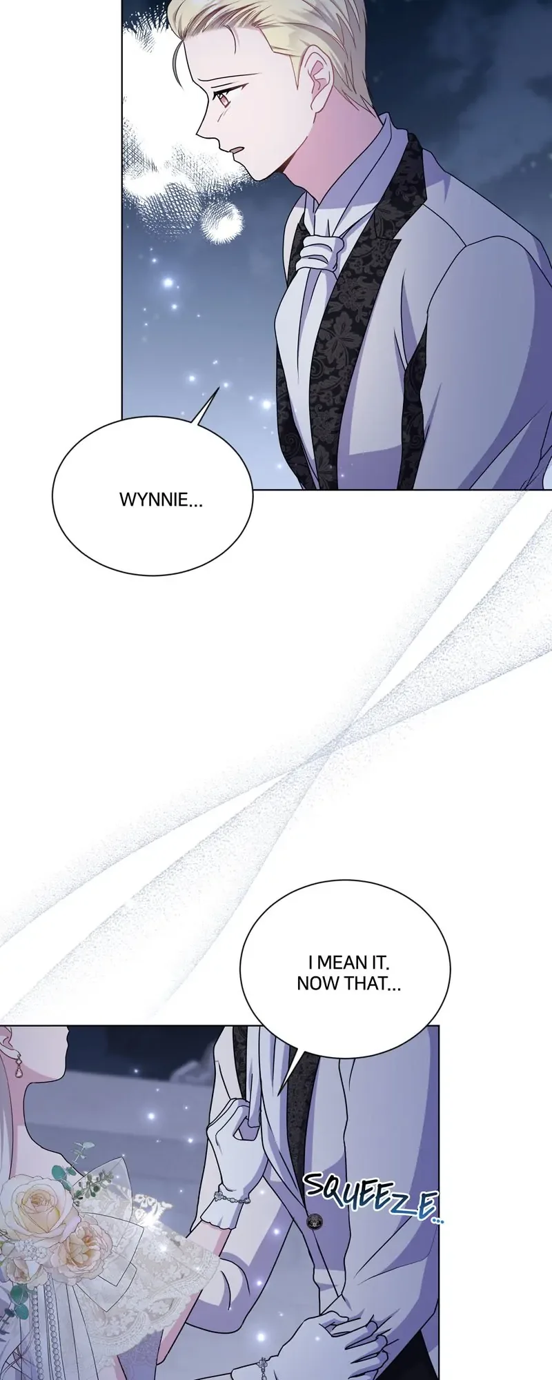 More Than You Know Chapter 39 page 69