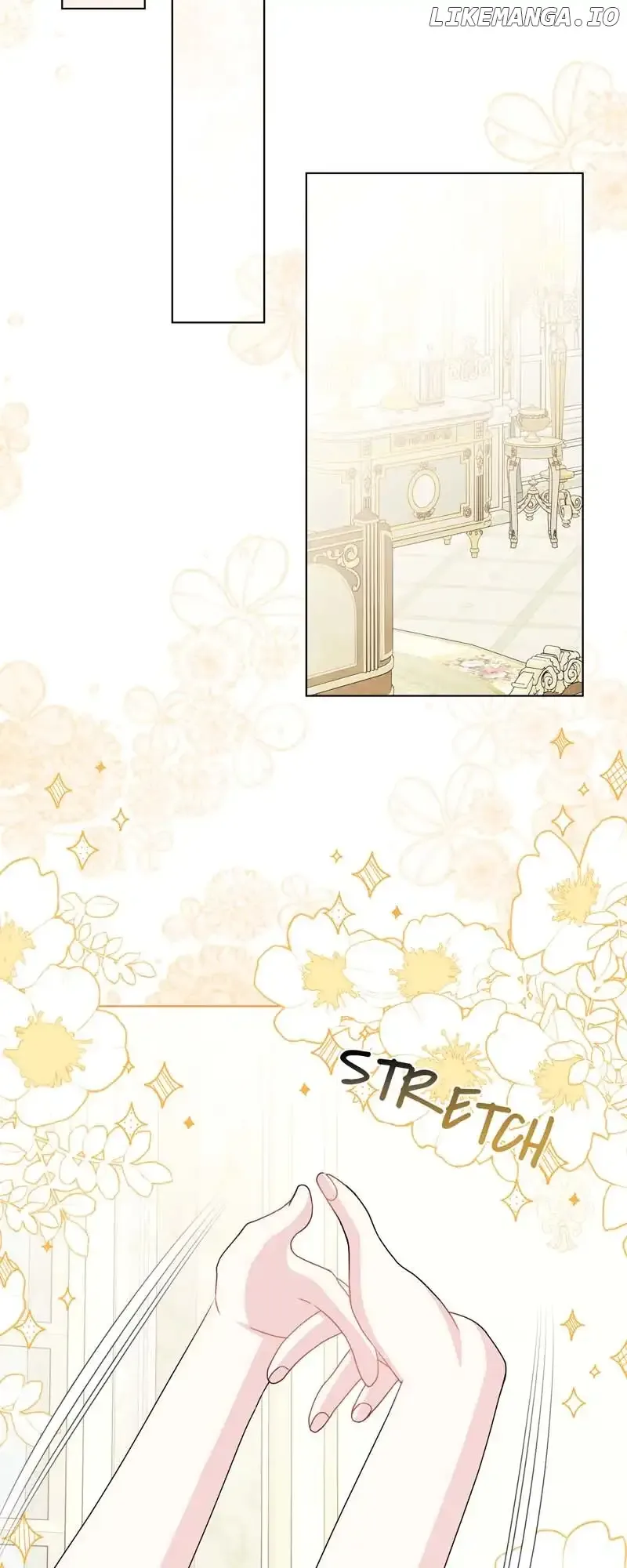 More Than You Know Chapter 46 page 14