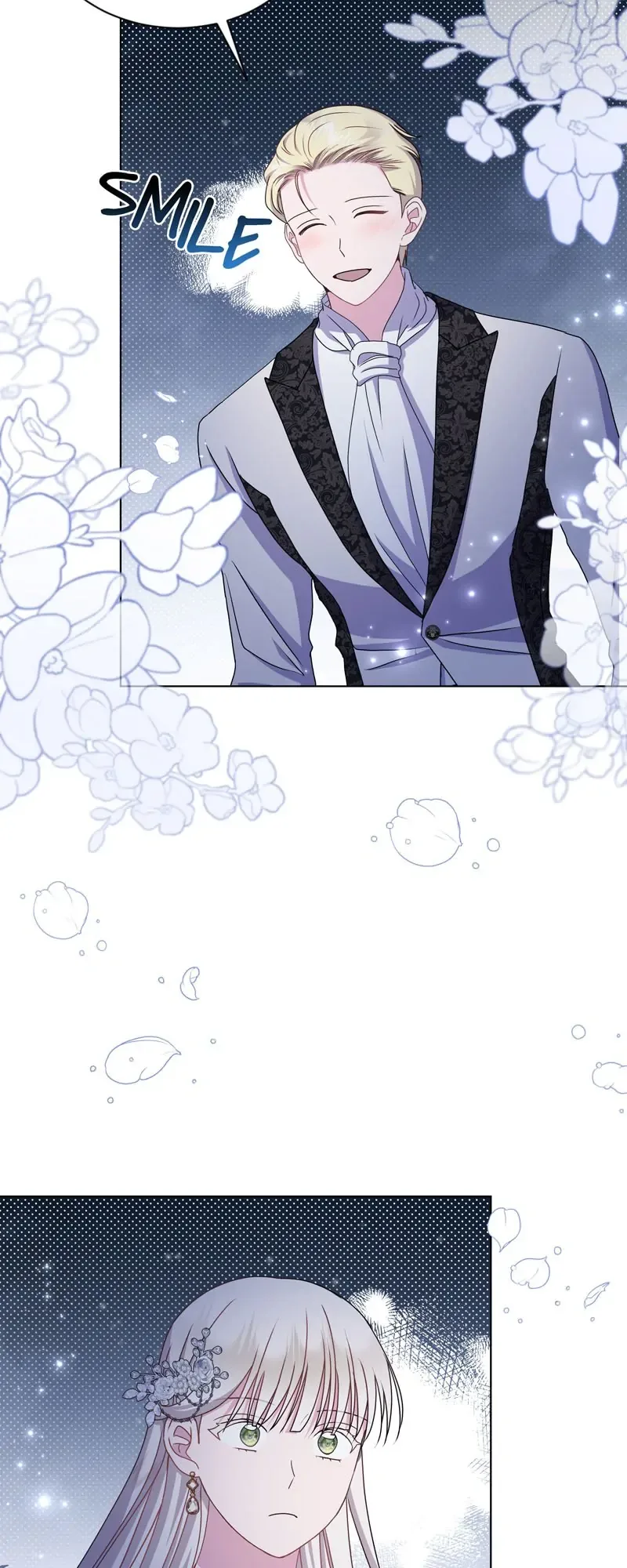 More Than You Know Chapter 39 page 75