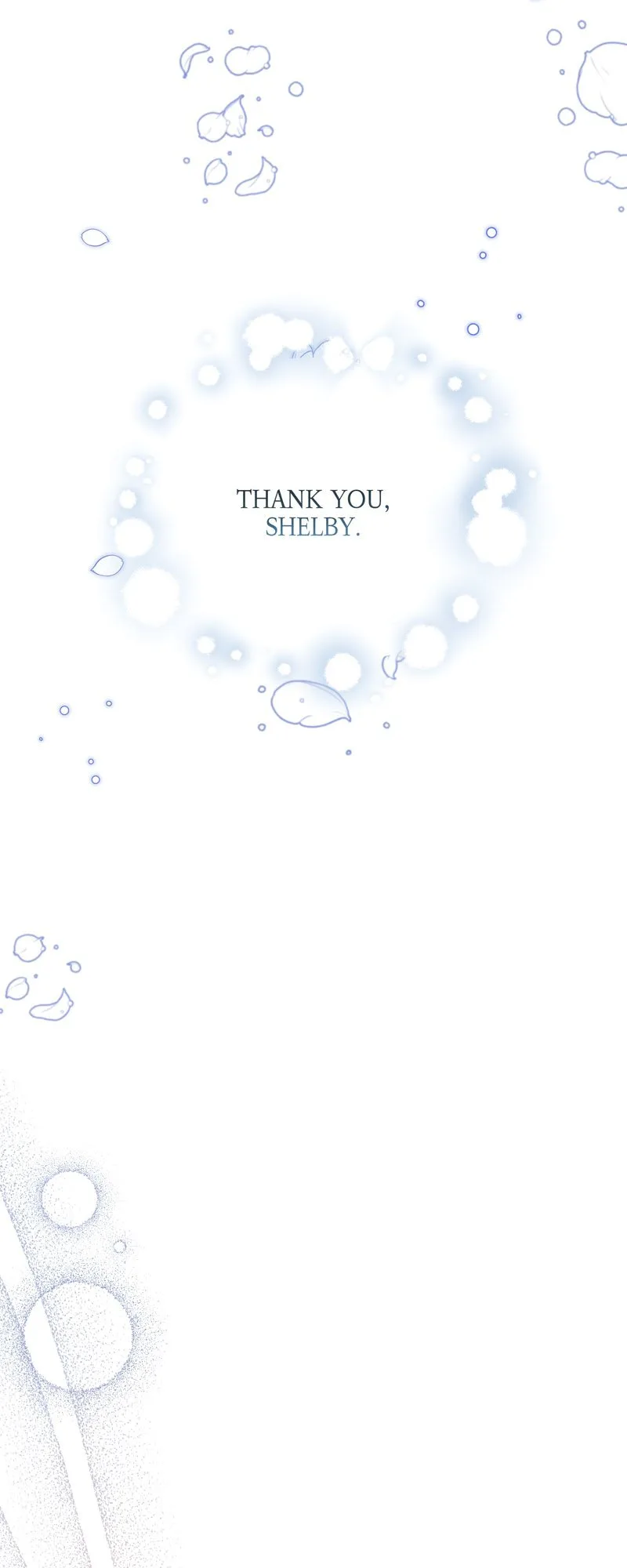 More Than You Know Chapter 40 page 71
