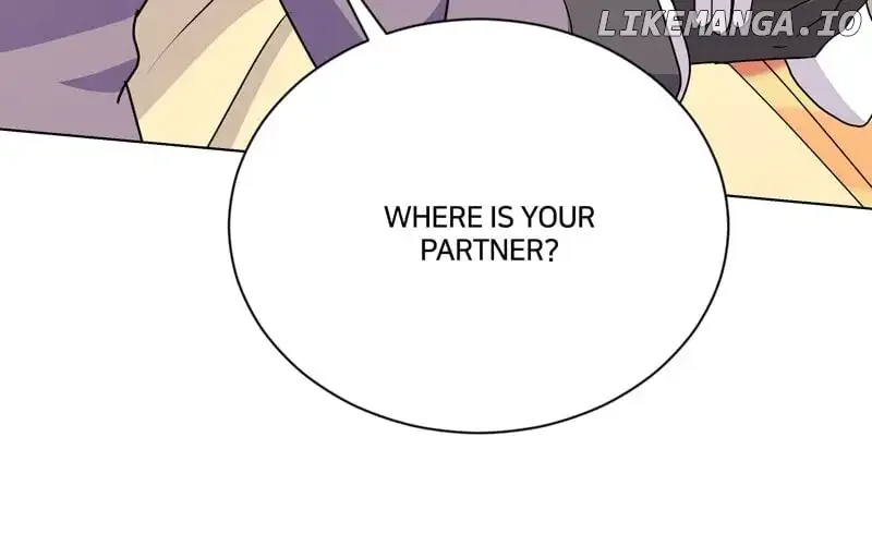 More Than You Know Chapter 45 page 26