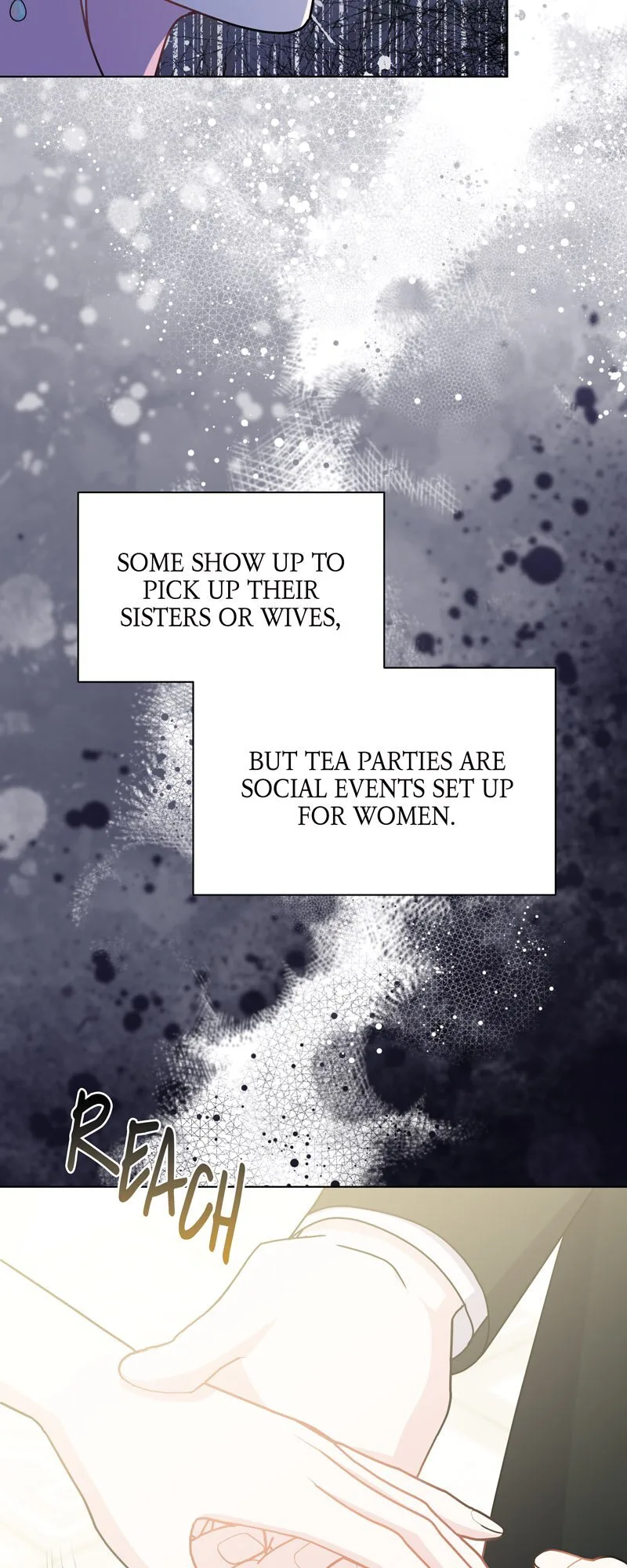 More Than You Know Chapter 50 page 5