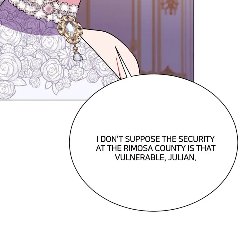 More Than You Know Chapter 50 page 43