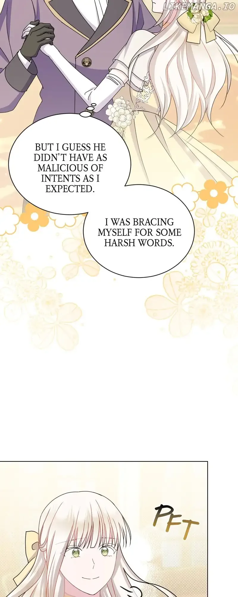 More Than You Know Chapter 45 page 30