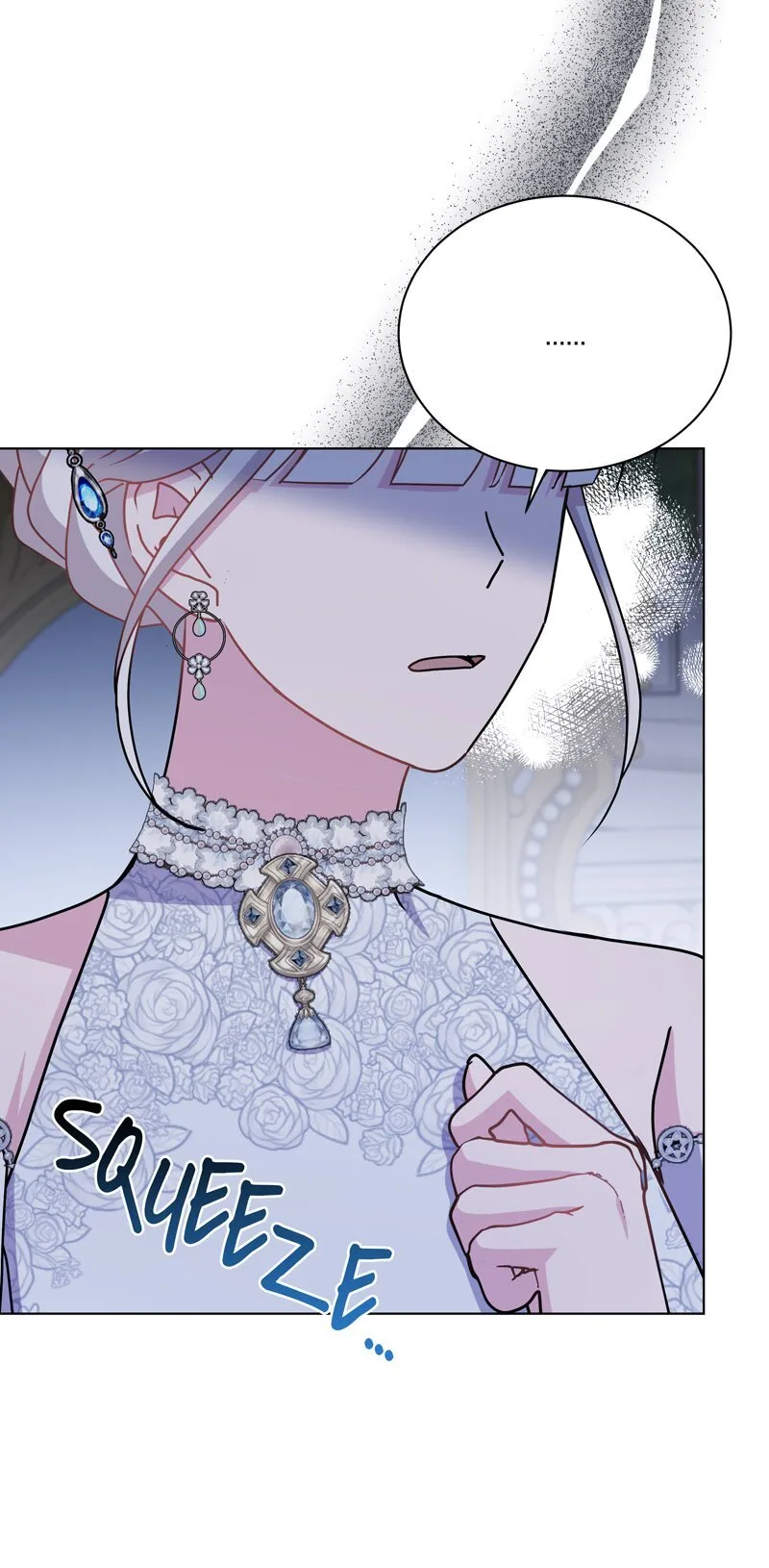 More Than You Know Chapter 50 page 32