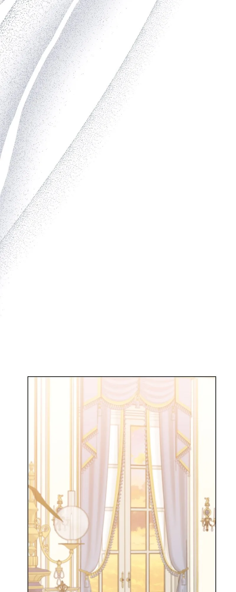 More Than You Know Chapter 50 page 36