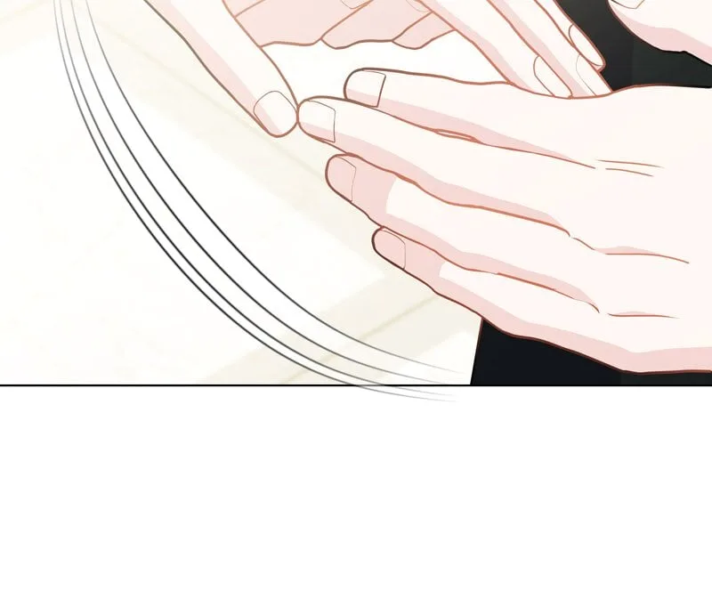 More Than You Know Chapter 50 page 6