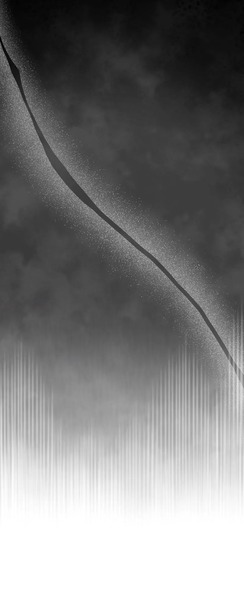 More Than You Know Chapter 50 page 21
