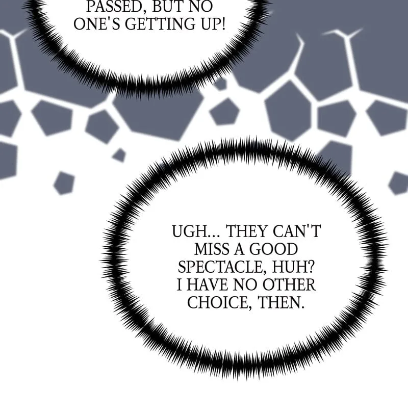 More Than You Know Chapter 50 page 38