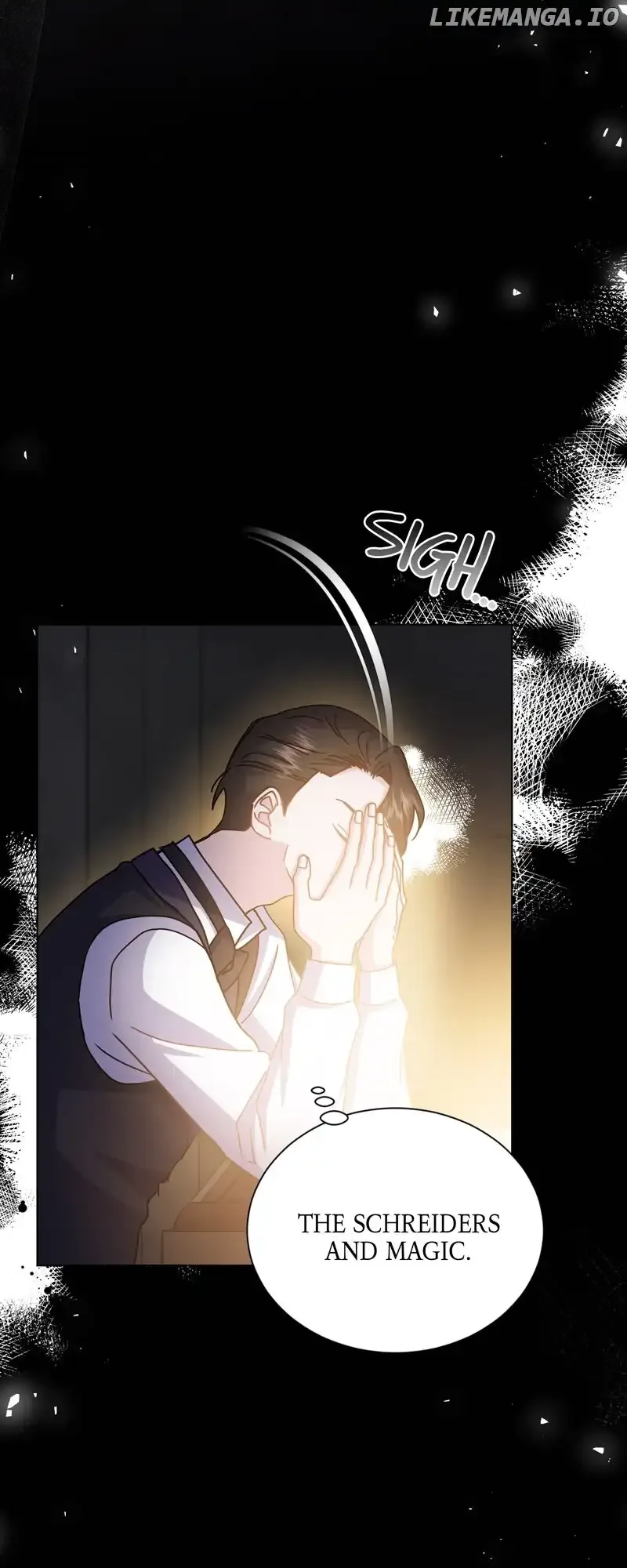 More Than You Know Chapter 48 page 61