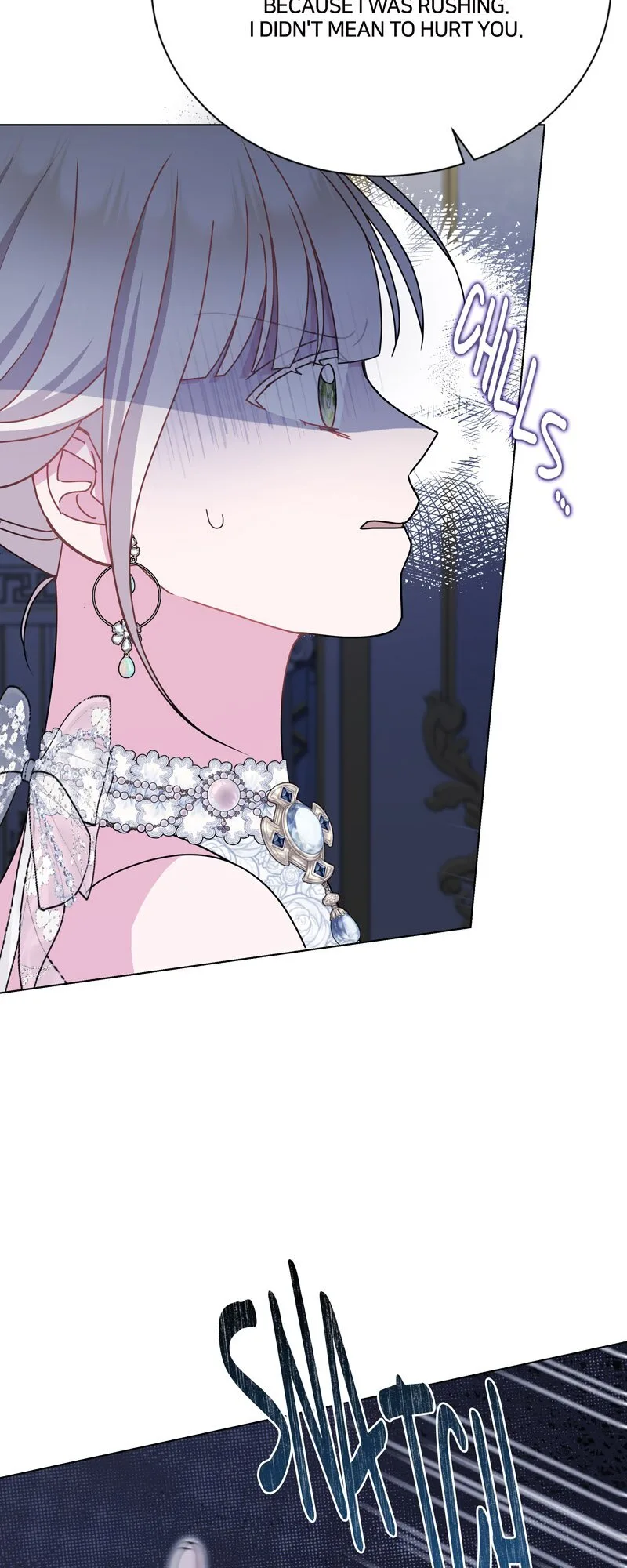 More Than You Know Chapter 50 page 59