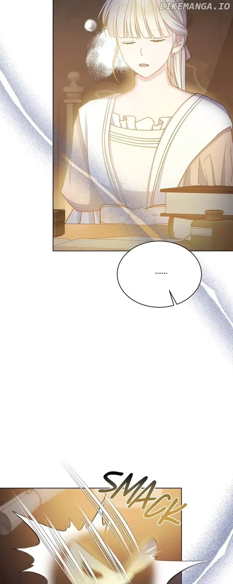 More Than You Know Chapter 48 page 14
