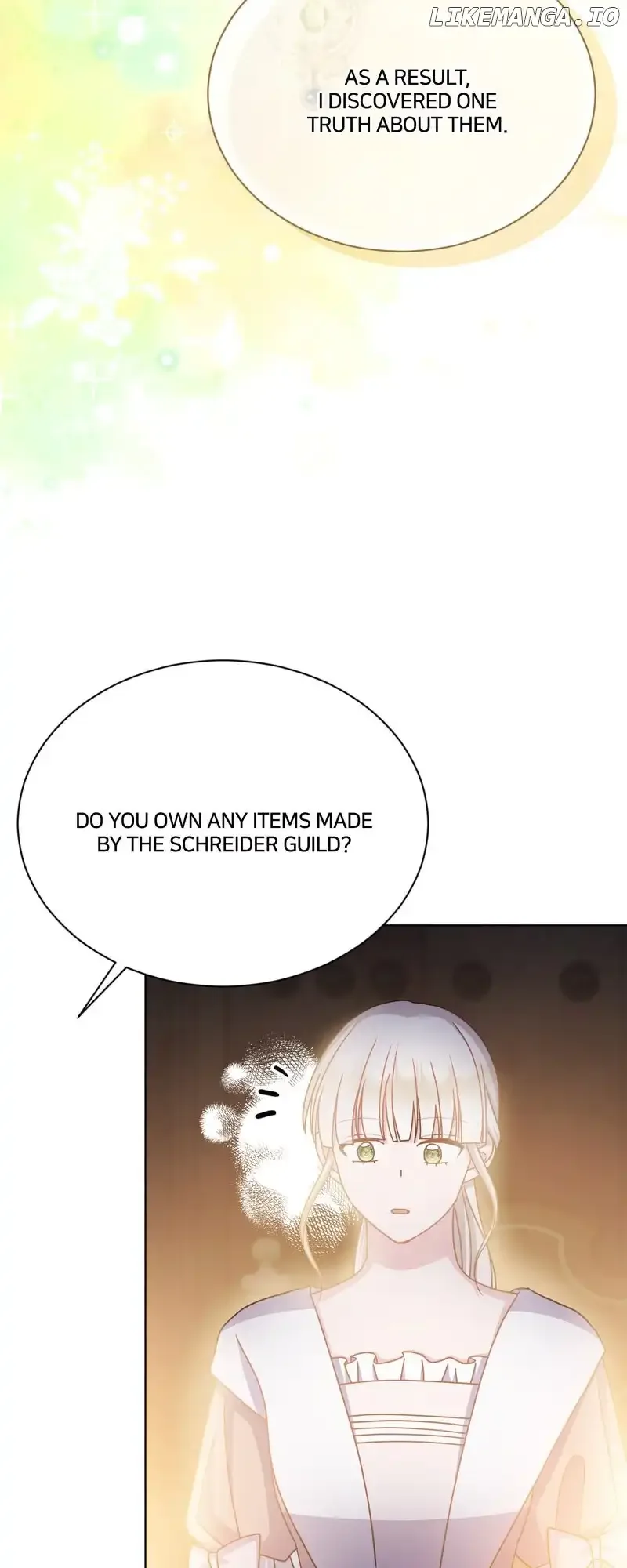 More Than You Know Chapter 48 page 36
