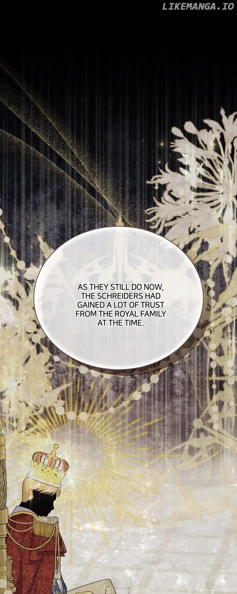 More Than You Know Chapter 48 page 31