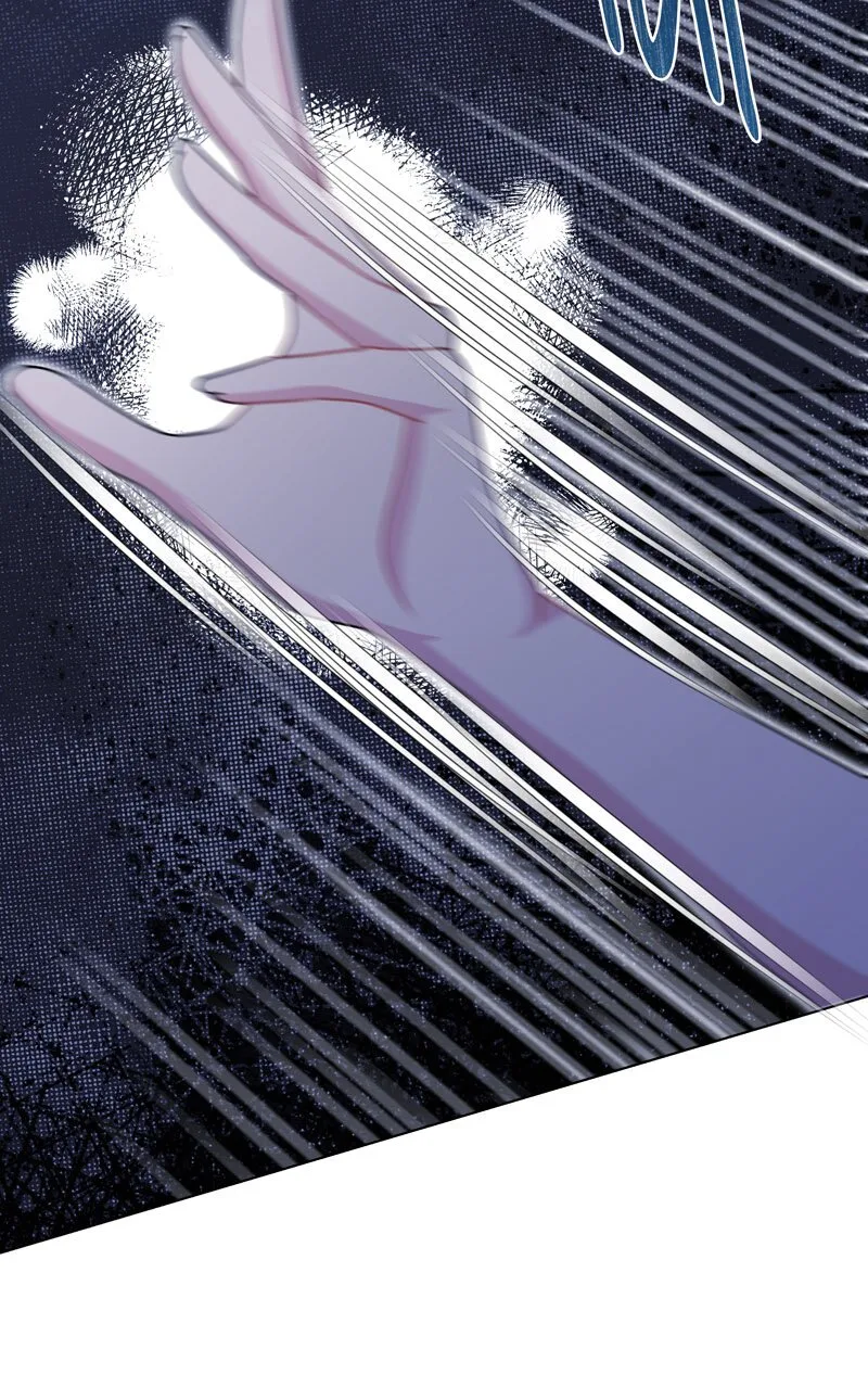 More Than You Know Chapter 50 page 60