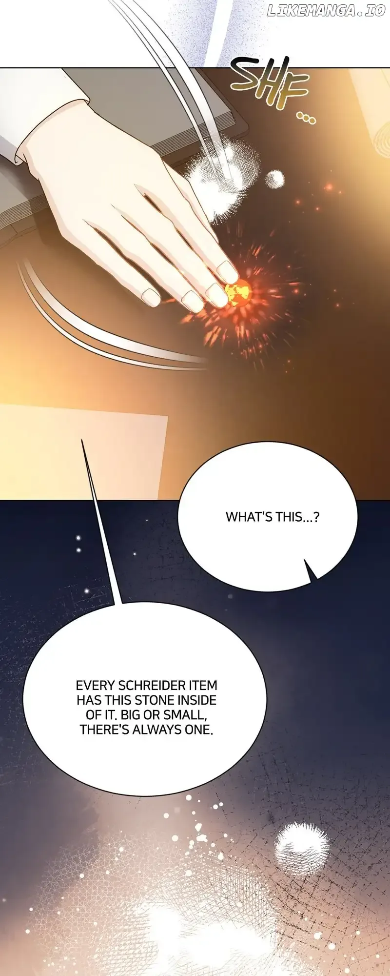 More Than You Know Chapter 48 page 40
