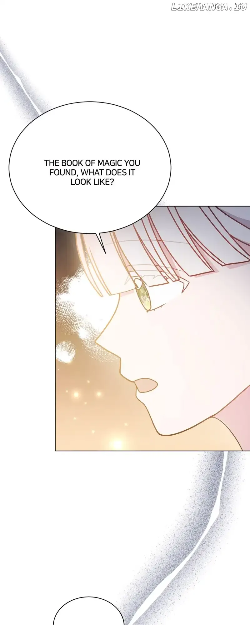 More Than You Know Chapter 48 page 54