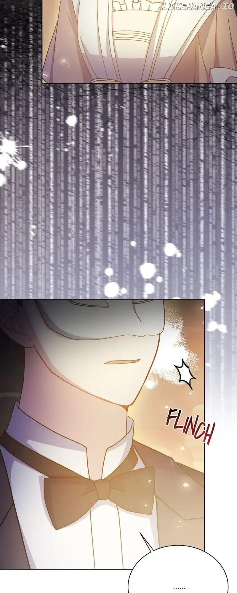 More Than You Know Chapter 48 page 3