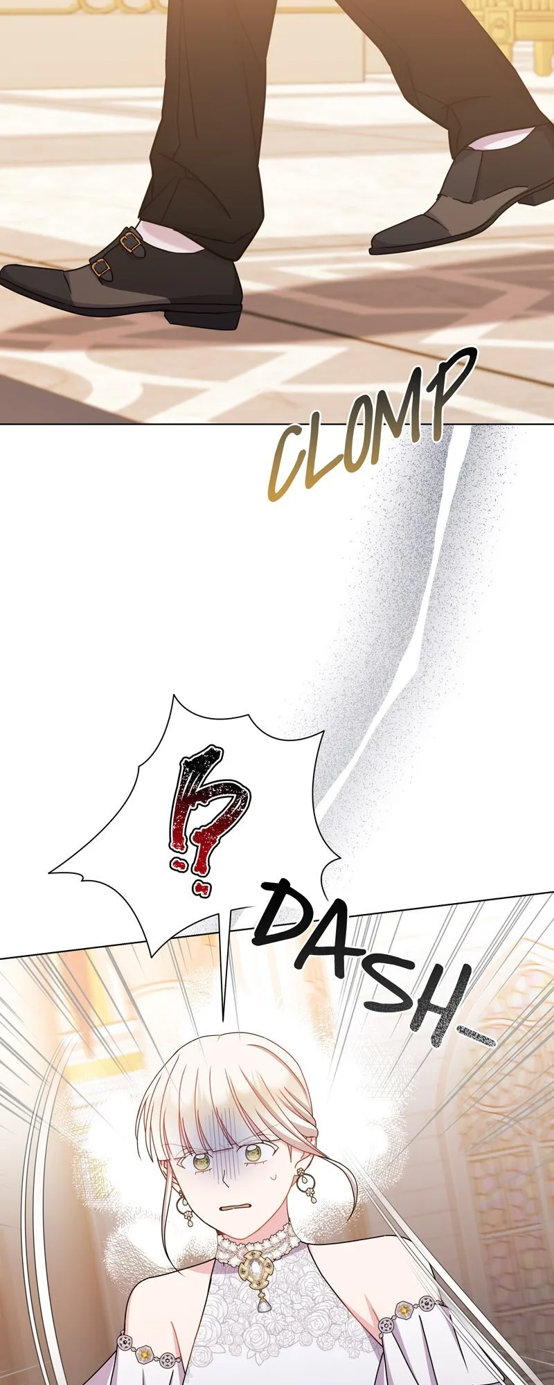 More Than You Know Chapter 50 page 51