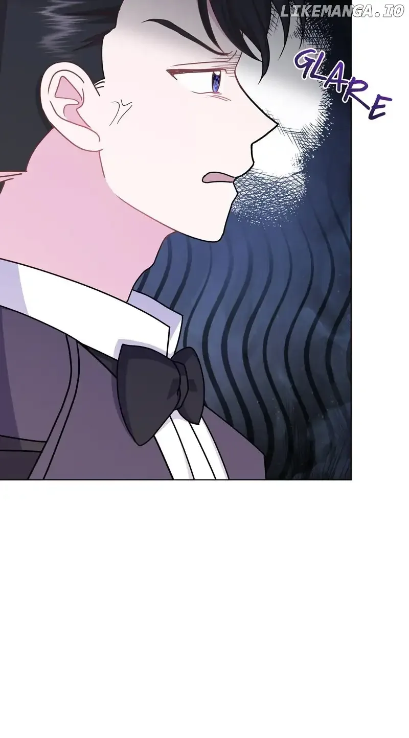 More Than You Know Chapter 48 page 25