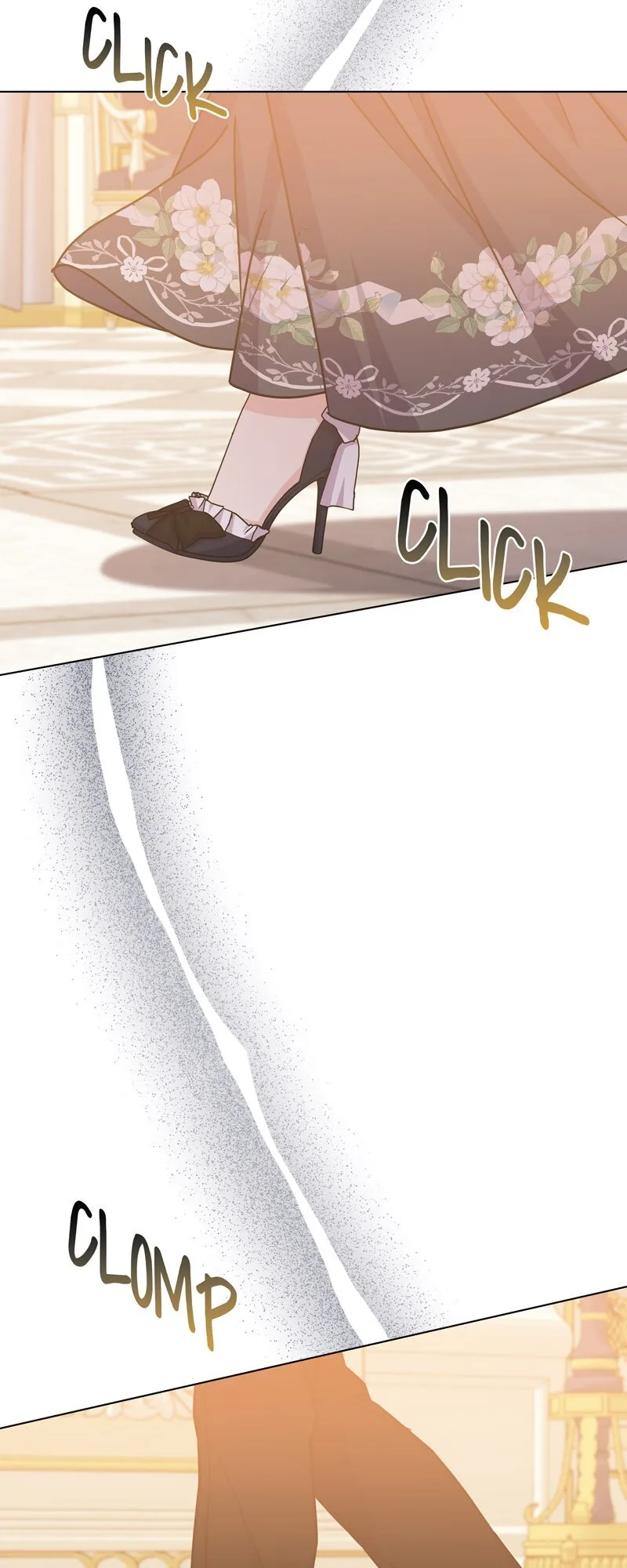 More Than You Know Chapter 50 page 50