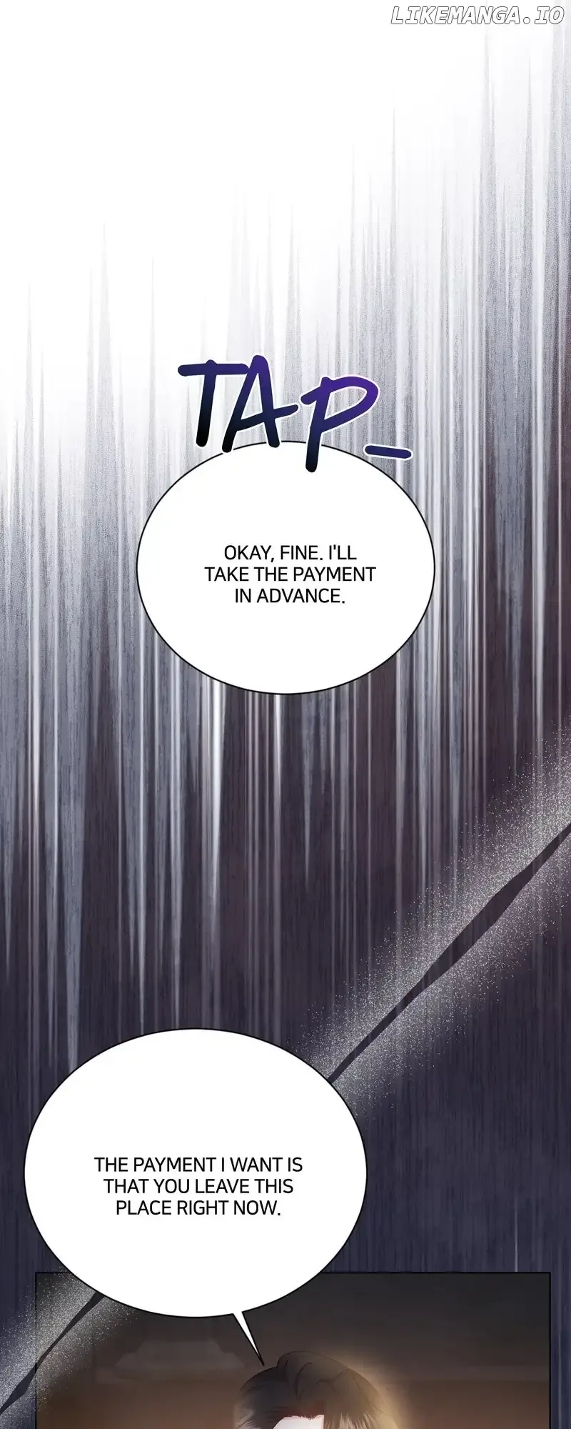 More Than You Know Chapter 48 page 22
