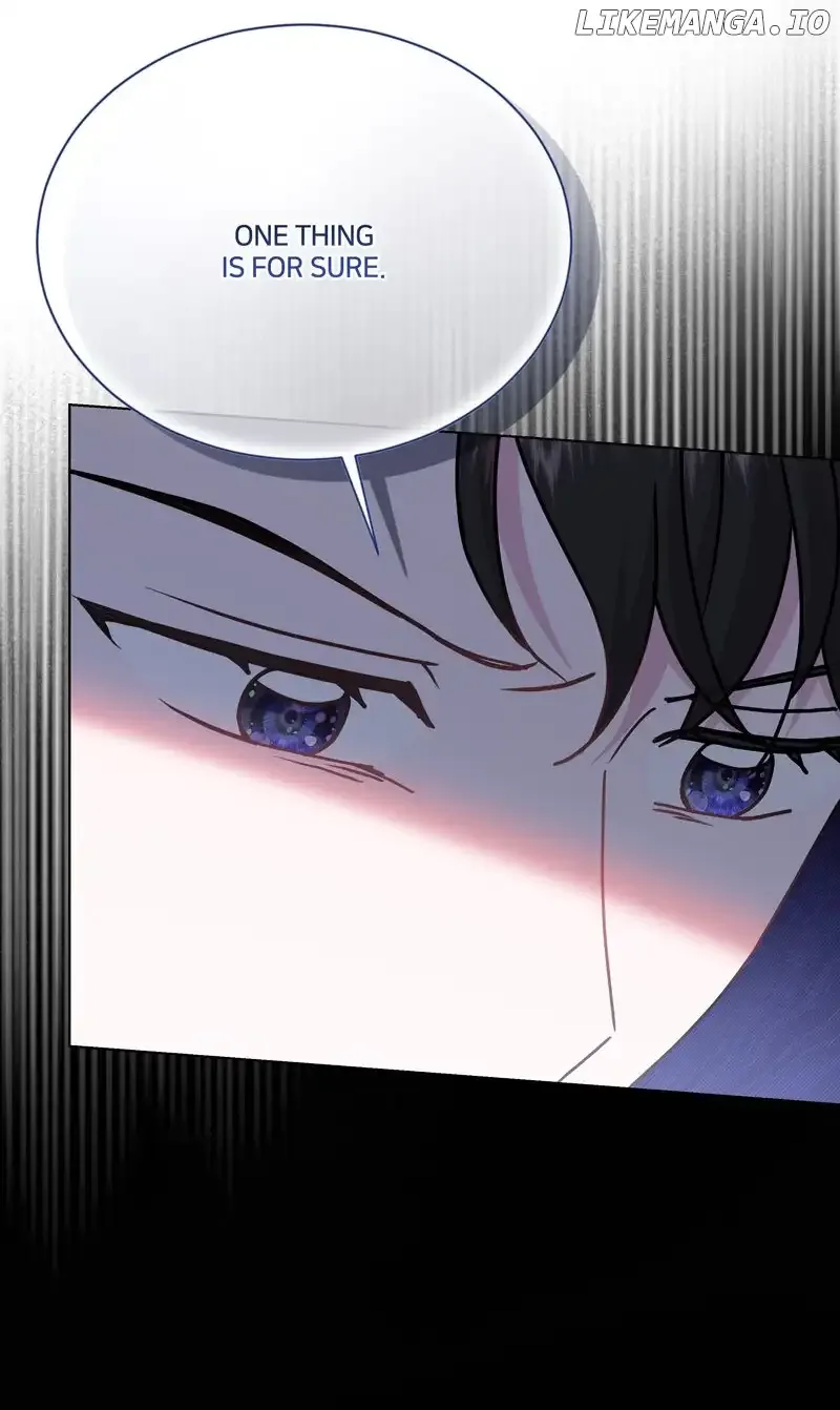 More Than You Know Chapter 48 page 48